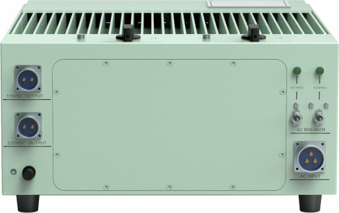 1646647002675510.jpg 06.jpg