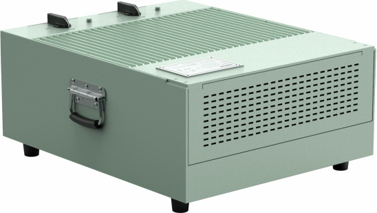 1646647176842648.jpg 07.jpg