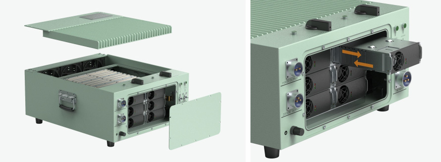 1646647426956898.jpg 08.jpg