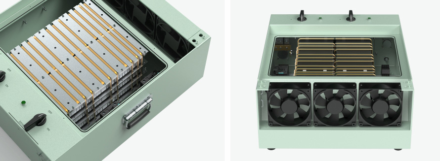 1646647636882131.jpg 09.jpg