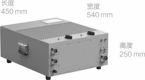 1646647691522358.jpg 11.jpg