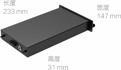 1646810577925877.jpg 05.jpg