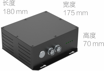 1646812722604029.jpg 05.jpg