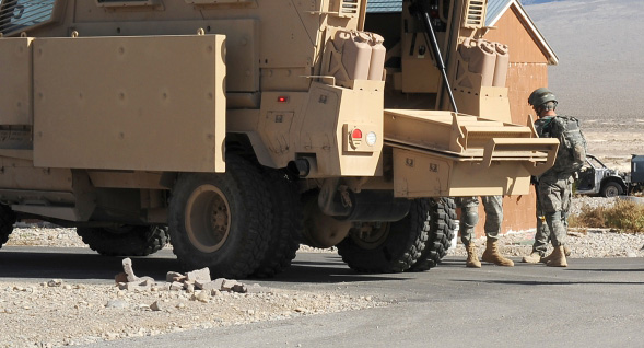 1646812863370925.jpg 06.jpg