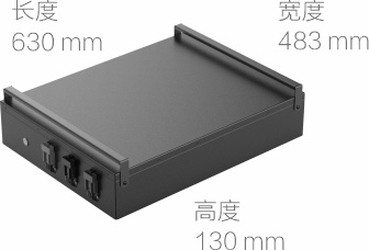 1646815594808914.jpg 05.jpg