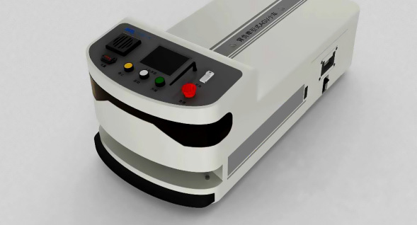 1646815790596824.jpg 06.jpg