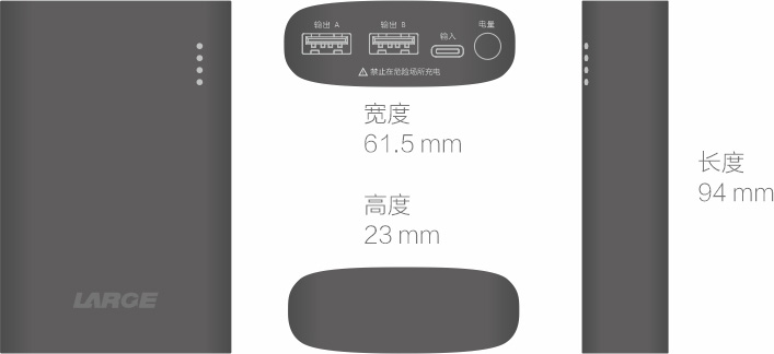 1646895762320849.jpg 02.jpg