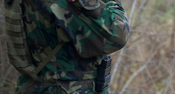 1646895933558310.jpg 03.jpg