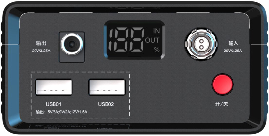 1646971089245337.jpg 05.jpg