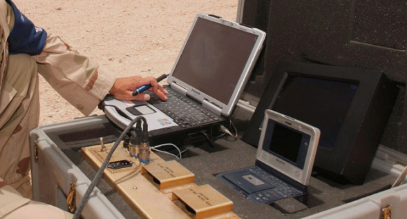 1646971299631263.jpg 07.jpg