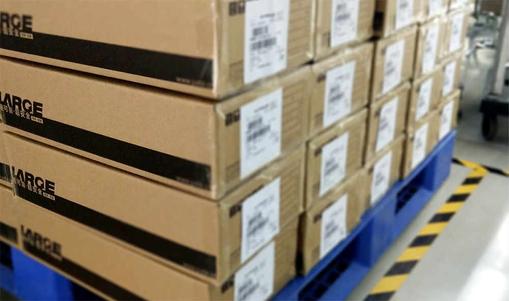 1663226681182193.jpg 1520822295599.jpg