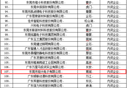 1663226802643143.jpg 1.jpg