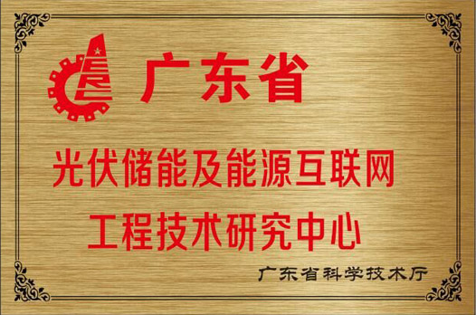 1663228674878566.jpg 1.jpg