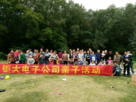 1663229977135679.png 1.png