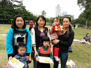 1663229986905489.png 2.png