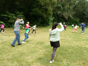 1663230012749305.png 5.png