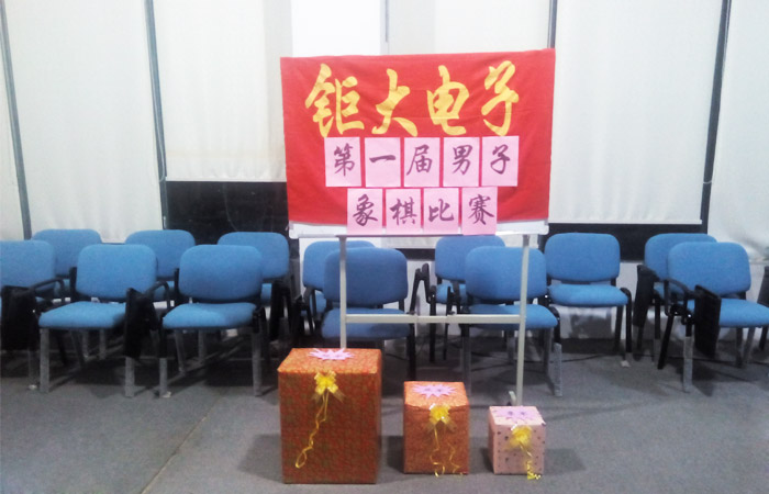 1663230248633120.jpg 1.jpg