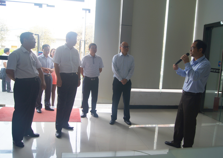 1663230394690377.png 1.png