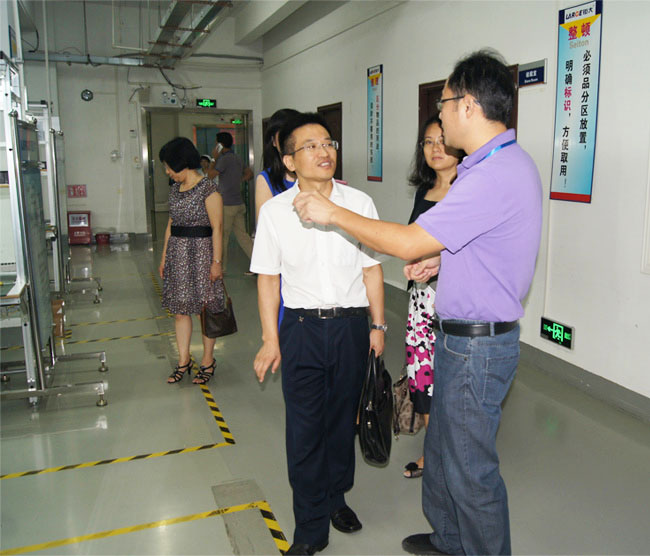 1663232341873106.jpg 1.jpg