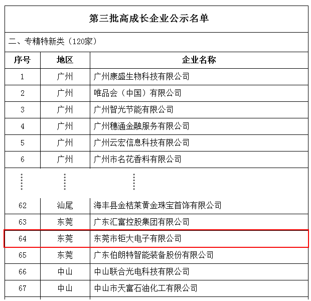 1663232972508762.jpg 1.jpg