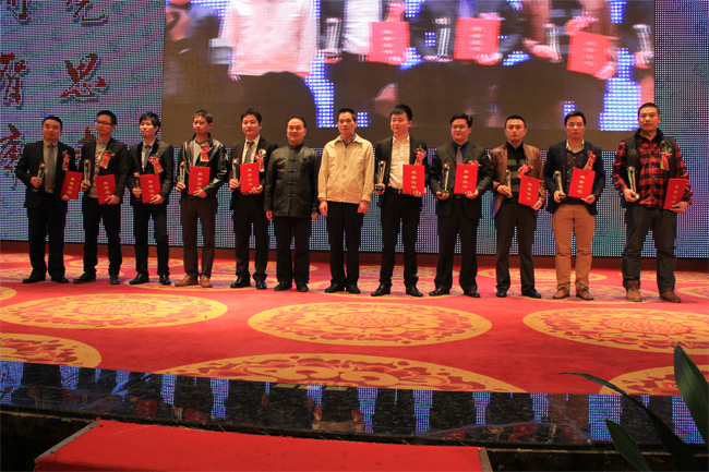 1663235165141365.png 1.png