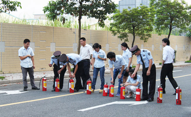 1663235662565753.png 1.png