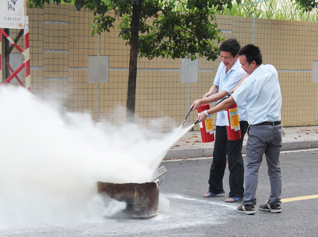 1663235671677772.png 2.png