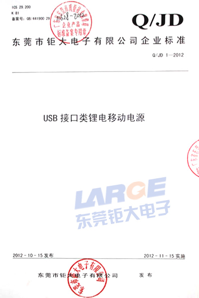 1663293923439021.jpg 1520822295599.jpg