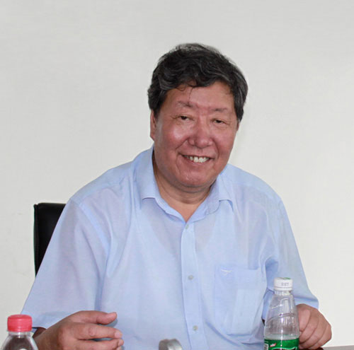 1663297708376991.jpg 1.jpg