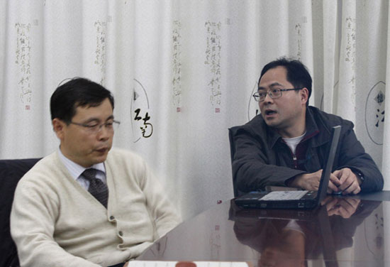 1663298397833805.jpg 1.jpg