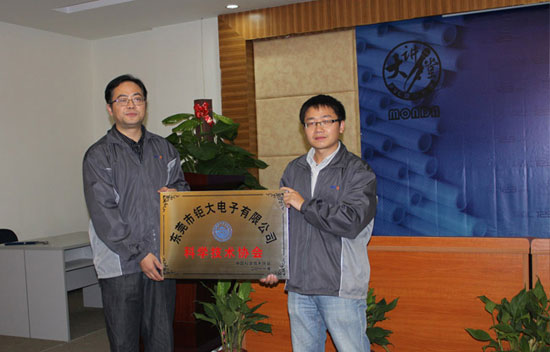 1663298801745399.jpg 1.jpg