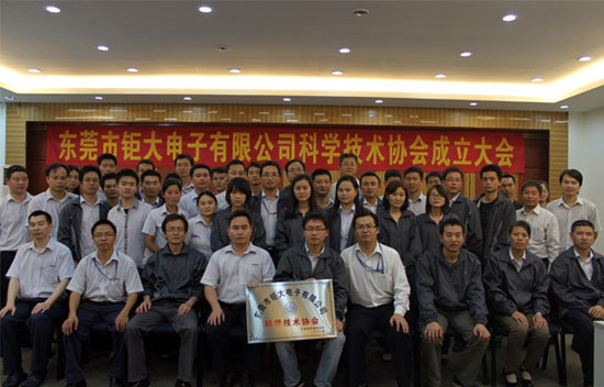 1663298814926417.jpg 1520822295599.jpg