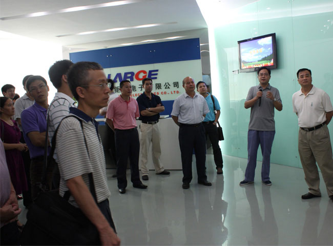 1663299120483822.jpg 1.jpg