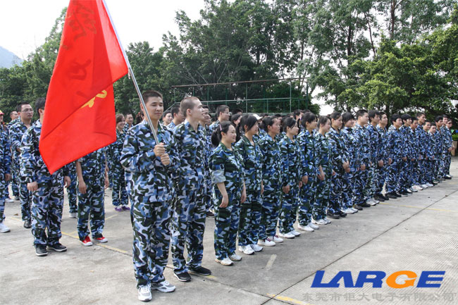 1663299910655205.png 1.png