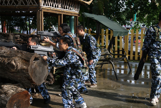 1663299920716120.png 2.png