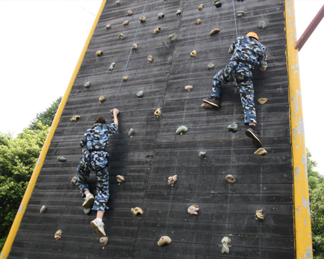 1663299929787313.png 3.png