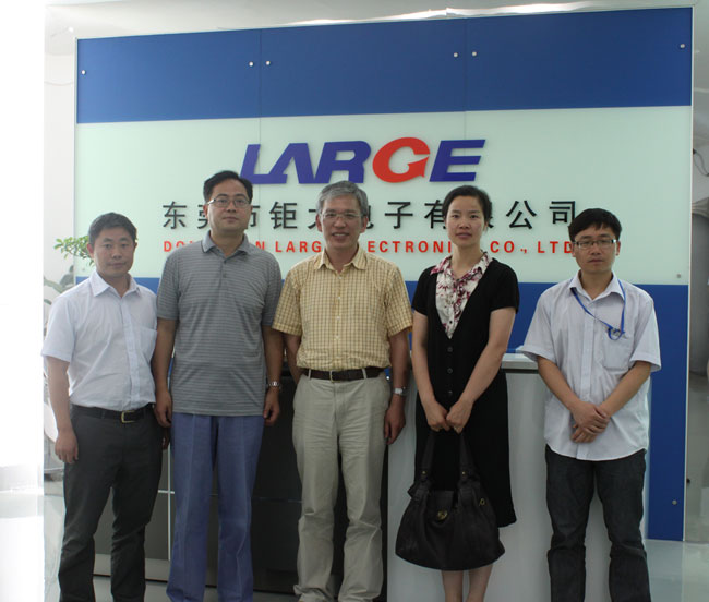 1663300603497358.jpg 1.jpg