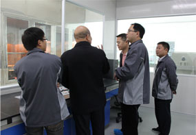 1663311807457491.png 1.png