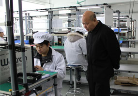 1663311824820415.png 3.png