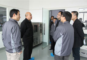 1663311832813997.png 4.png