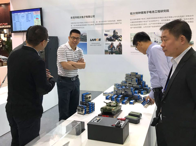 1663312147991122.png 1.png