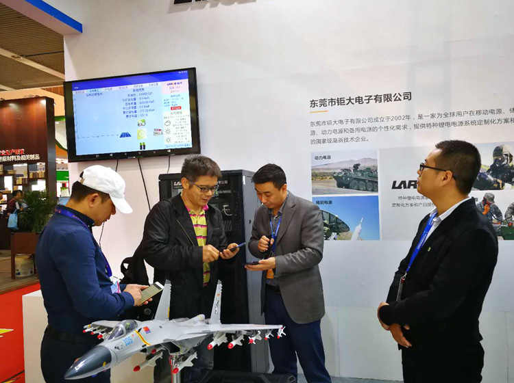 1663312157317197.png 2.png