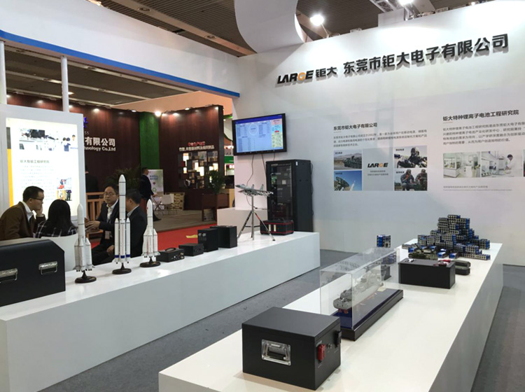 1663312166930813.png 3.png