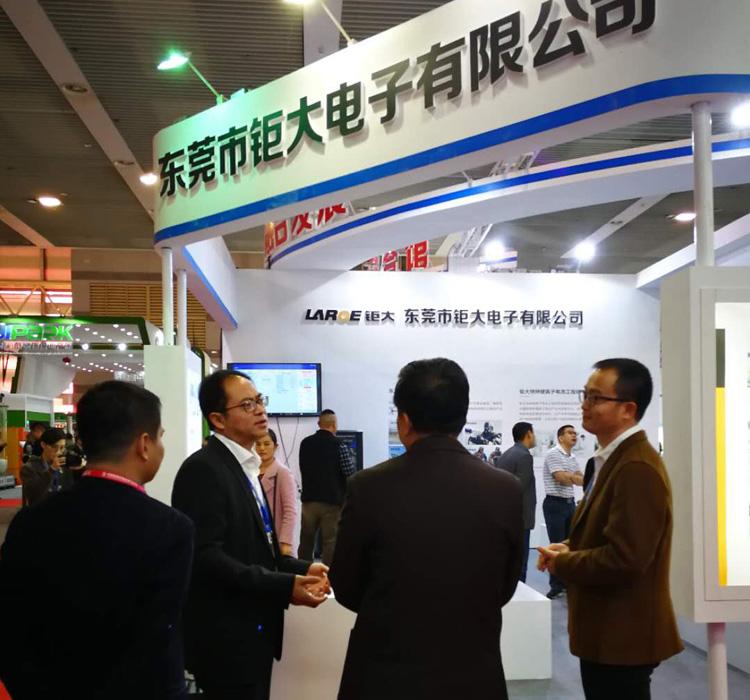 1663312174426834.png 4.png