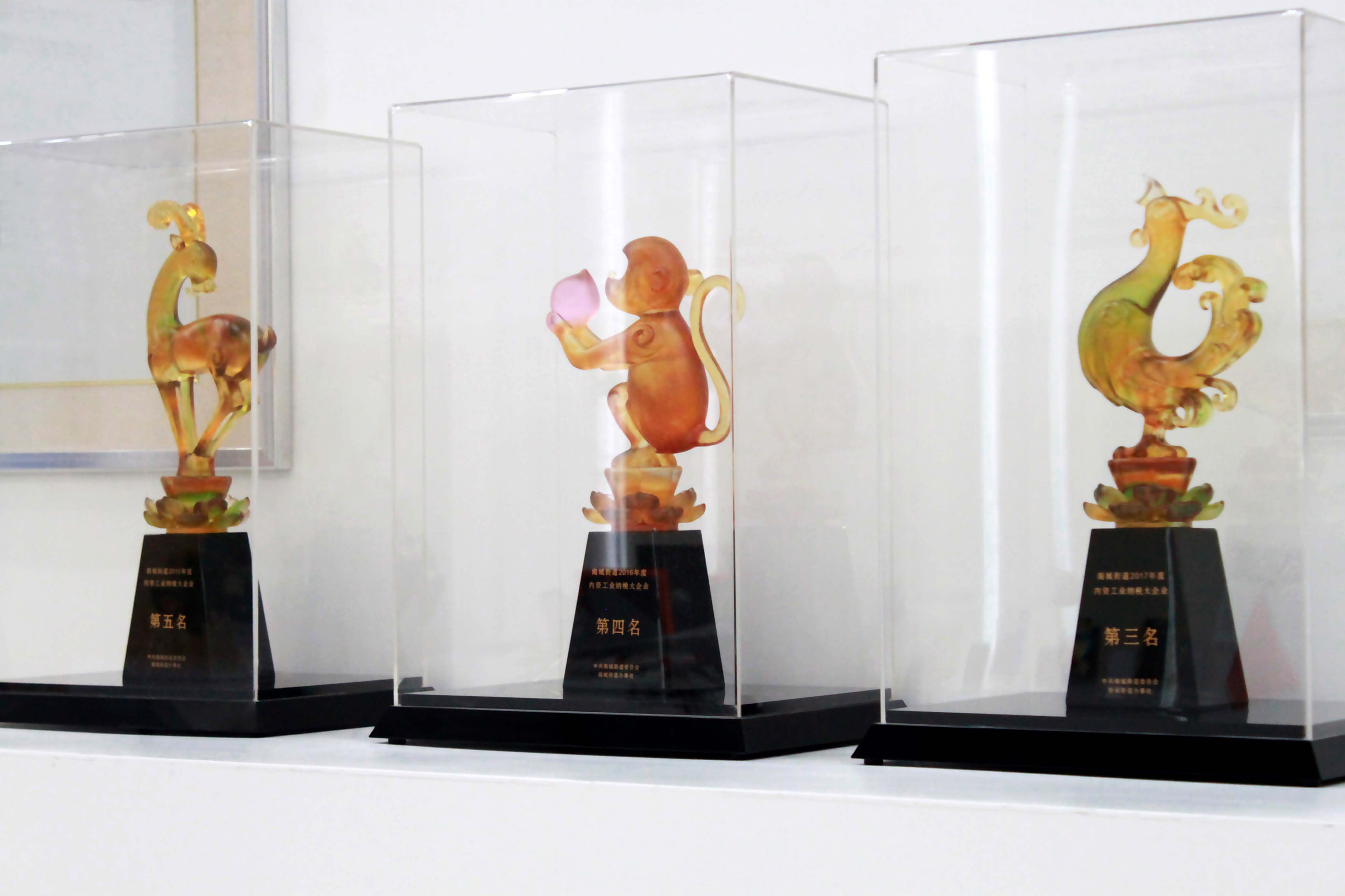 1663312304658716.png 2.png