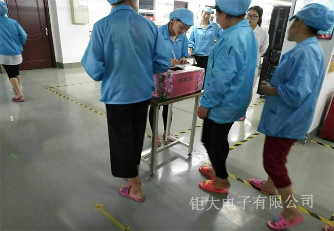 1676443407340110.jpg 1.jpg