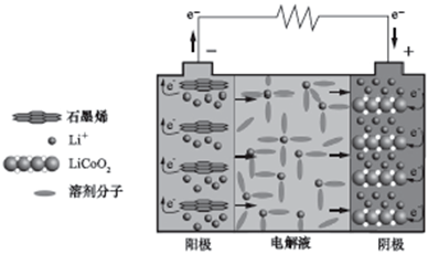 1690861081919493.png 5.png