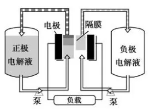 1690861096103739.png 6.png