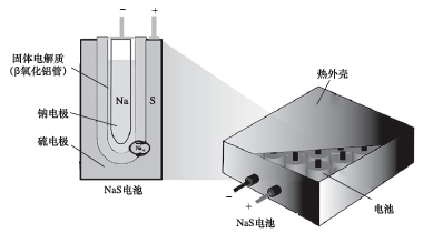 1690861108393546.png 7.png