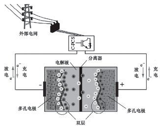 1690861129391270.png 8.png